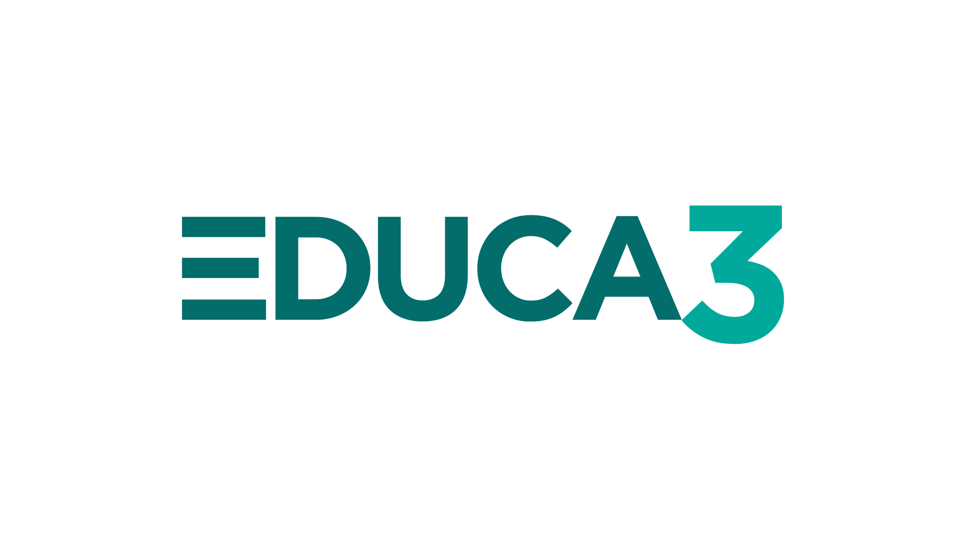 Educa3